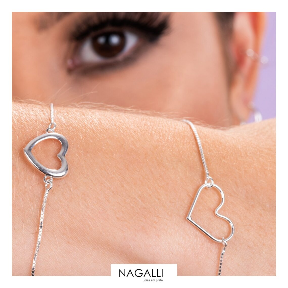 Joais-Nagalli-Prata X Ouro