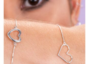 Joais-Nagalli-Prata X Ouro