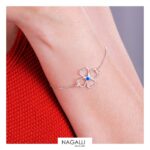 Existe Prata baixa? O que é?