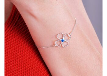 joias-nagalli-existe-prata-baixa-o-que-e