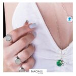 As joias em Prata vão dominar o mundo?