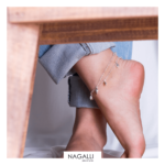 De onde vem o termo Prata de Lei 925?