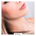 Dicas para quem faz revenda de joias