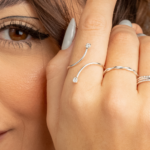 Como saber se a joia que comprei é Prata de Lei 925?