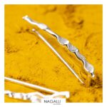 Como se destacar dos concorrentes com a venda de Prata 925?