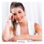 Como ser um atacadista de Joias em Prata 925?