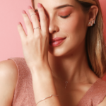 Joias em Prata nos tempos antigos como proteção energética