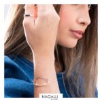 As joias de Prata 925 em sua independência financeira