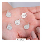 Joias Nagalli e Sustentabilidade: o que você precisa saber