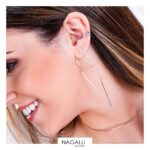 Por que devo trabalhar com Joias em Prata 925?