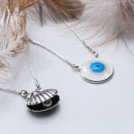 Como conservar a sua Joia em Prata por mais tempo