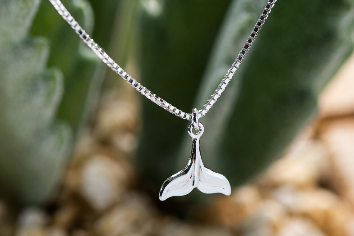 a prata 925 pode ser molhada - foto blog nagalli