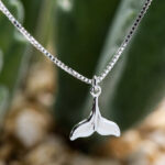 Afinal, a joia em Prata 925 pode ser molhada ou não?