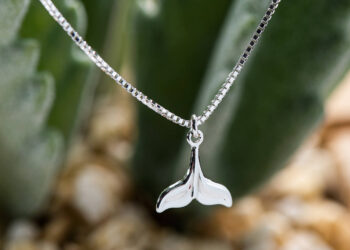 a prata 925 pode ser molhada - foto blog nagalli