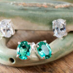 Você conhece as pedras preciosas do Brasil? Veja nossa riqueza