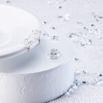 O que é Zircônia? Conheça esse material usado por fabricante de joias