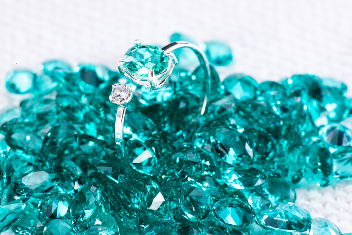 o-que-é-zirconia-sonheça-sua-funcionalidade