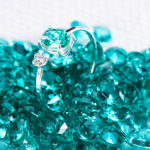 O que é Zircônia e qual a sua funcionalidade?