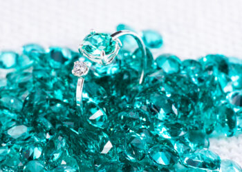 o-que-é-zirconia-sonheça-sua-funcionalidade