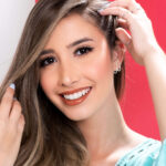 Qual a diferença entre os brincos ear cuff prata e ear hook?