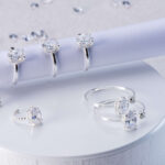 Como encontrar um fabricante de prata de qualidade?