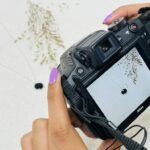 A importância das fotos para a venda de gargantilha prata 925