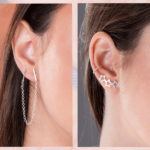 4 brincos para revenda que não podem faltar em seu atacado