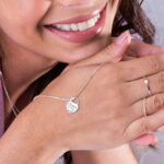 Blog de fabricante de joias contribui para o meu negócio?