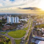 Aniversário de Limeira: conheça a capital das joias de prata atacado
