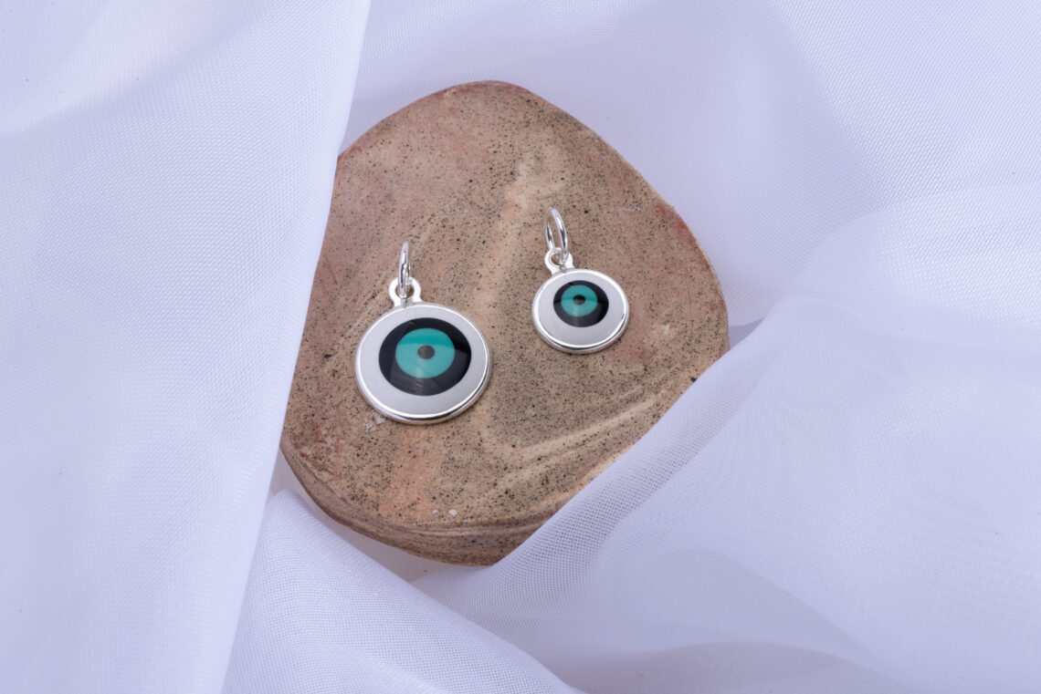 pingente-em-prata-925-significado-olho-grego