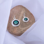 Pingente em prata 925: o que significa o olho grego?