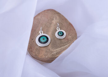 pingente-em-prata-925-significado-olho-grego