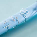 Atacado de joias: Como deixar suas joias brilhantes por mais tempo