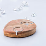 Fabricante de prata: Como é feito a extração do minério prata?