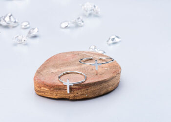 Fabricante de prata: Como é feito a extração do minério prata?