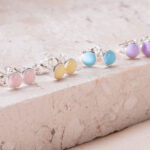 Exportação de Joias Brasileiras Direto da Fábrica