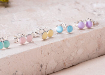 Exportação de joias brasileiras direto da fábrica