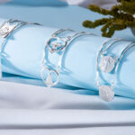 Por que joias religiosas em prata não podem faltar em sua loja?