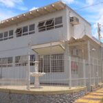 Joias Nagalli: fabricante de joias em prata