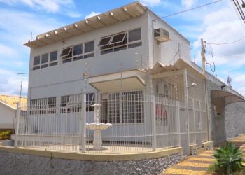 Joias Nagalli: fabricante de joias em prata