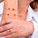 Como comprar prata 925 direto da fábrica para vender no dia das mães