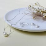 Dia das mães: data que a revenda de joias em prata tem maior movimento