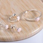 Planeje‌ ‌Suas‌ ‌Compras‌ ‌De‌ ‌Prata‌ ‌925‌ ‌Direto‌ ‌Da‌ ‌ Fábrica‌ ‌Para‌ ‌Vender‌ ‌No‌ ‌Dia‌ ‌Das‌ ‌Mães‌