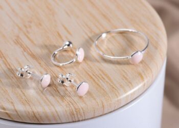 Planeje Suas Compras De Prata 925 Direto Da Fábrica Para Vender No Dia Das Mães