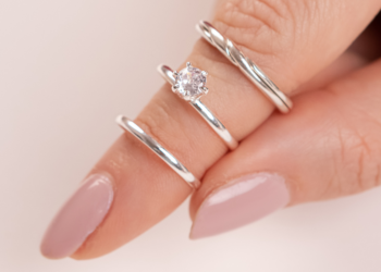 Confira a importância da revenda de prata no dia dos namorados