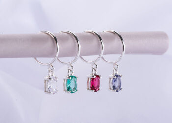 A Tendência Dopamina X Vendas de Joias Em Prata No Atacado