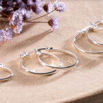 Fabricante de Joias em Prata 925 emprega Mão de Obra Nacional em sua produção.