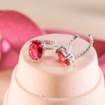 Piercing Fake Faz Sucesso Na Revenda De Joias Em Prata