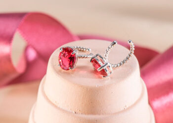 Piercing Fake Faz Sucesso Na Revenda De Joias Em Prata