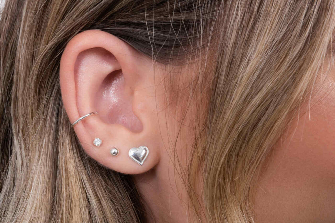 5-modelos-de-brincos